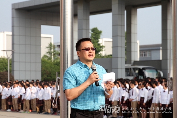 f2222dbd-7f27-4e04-bf0f-aba9c7fad983.jpg f2222dbd-7f27-4e04-bf0f-aba9c7fad983.jpg