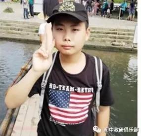 微信截图_20170523151959.jpg 微信截图_20170523151959.jpg