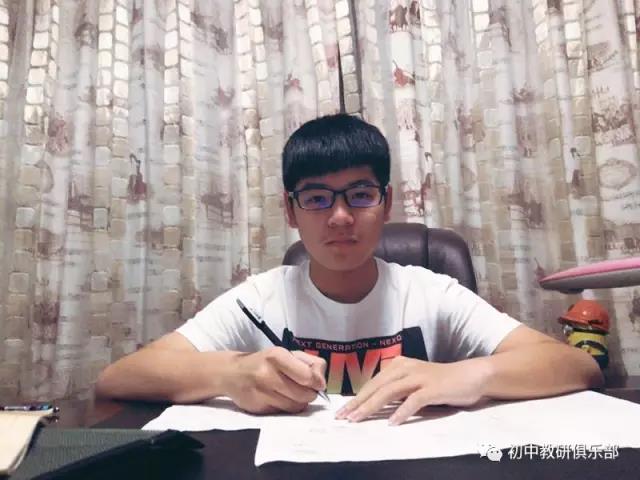 微信图片_20170601112951.jpg 微信图片_20170601112951.jpg