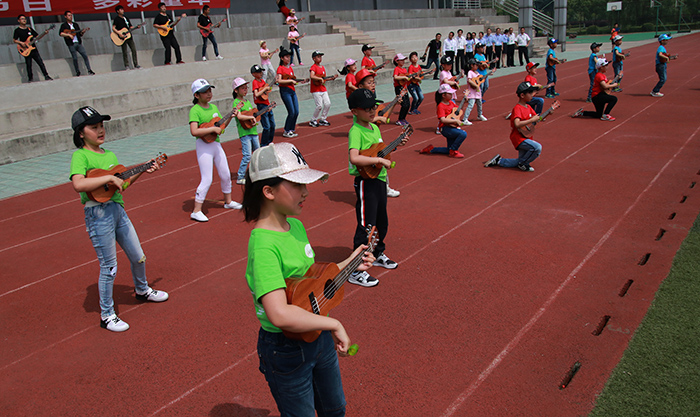 IMG_2788.JPG