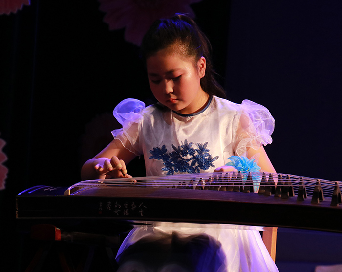 IMG_3997.JPG