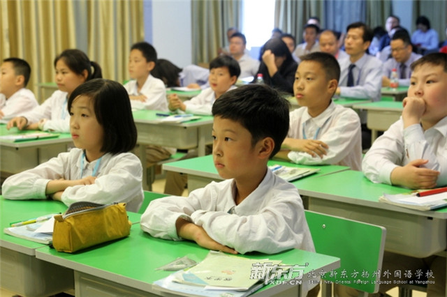 9d78de54-c0b3-4536-bdb9-f145f1fc0e1a.JPG