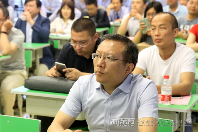 ec2ebae0-51a2-4d32-bcf7-780adcd33d4f.JPG