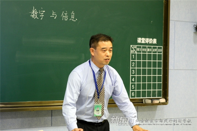 c82c477a-3d38-4364-be09-f049ea23ab2c.JPG c82c477a-3d38-4364-be09-f049ea23ab2c.JPG