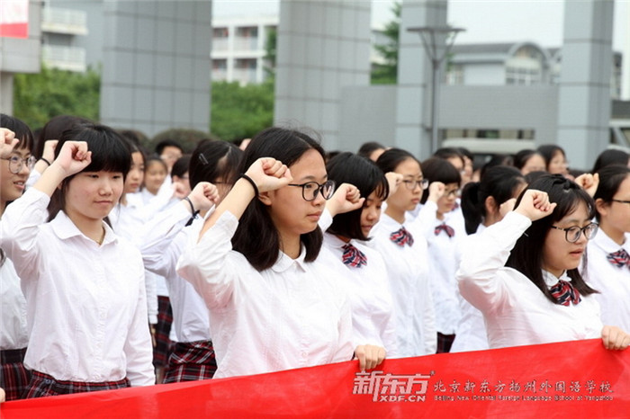 b3df1539-f4a9-4476-8777-d6dc465cf490_缩小大小.JPG