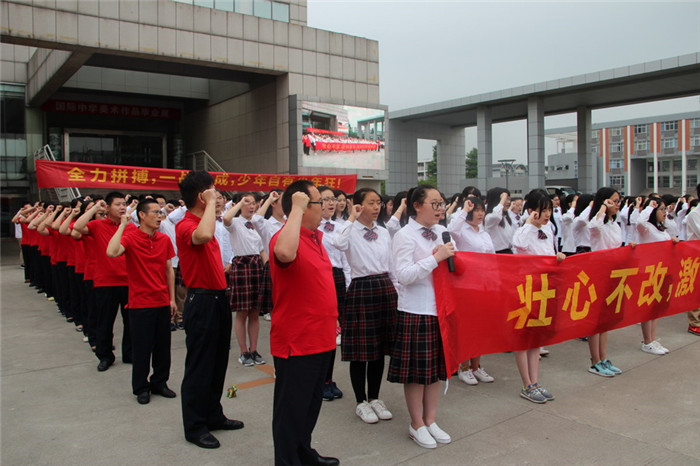 IMG_2265_缩小大小.JPG
