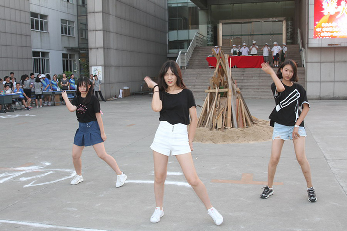 IMG_1211_缂╁皬澶у皬.JPG