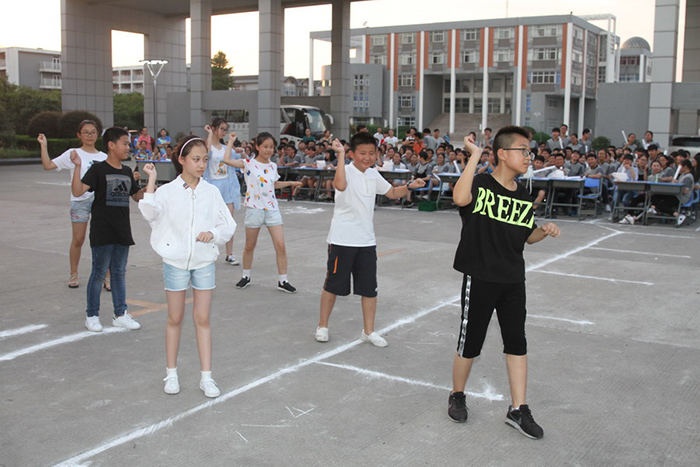 IMG_1250_缂╁皬澶у皬.JPG