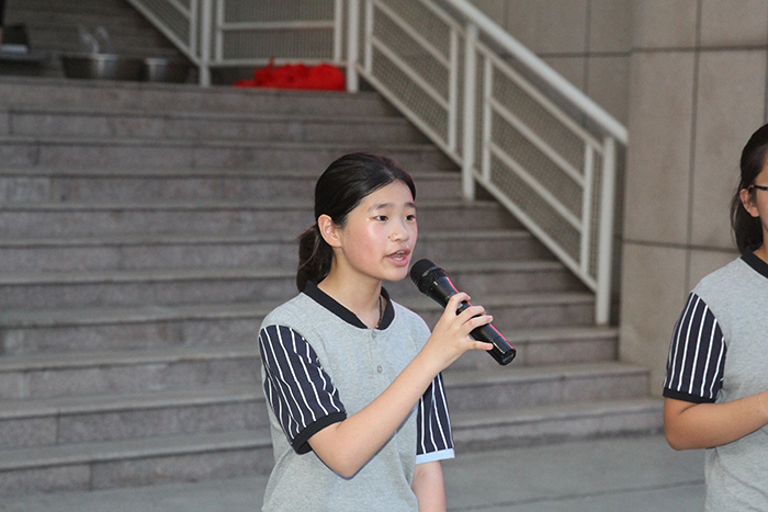 IMG_1329.JPG