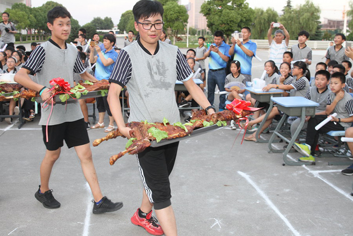 IMG_1237_缂╁皬澶у皬.JPG