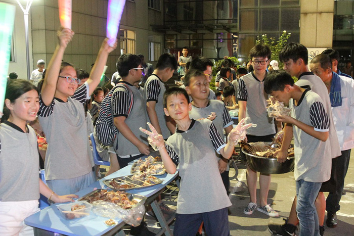 IMG_1428_缂╁皬澶у皬.JPG