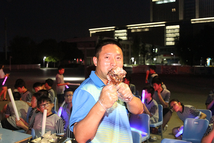 IMG_1435.JPG