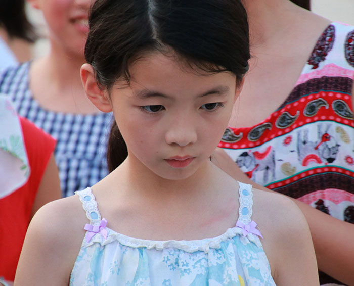 IMG_8717.JPG