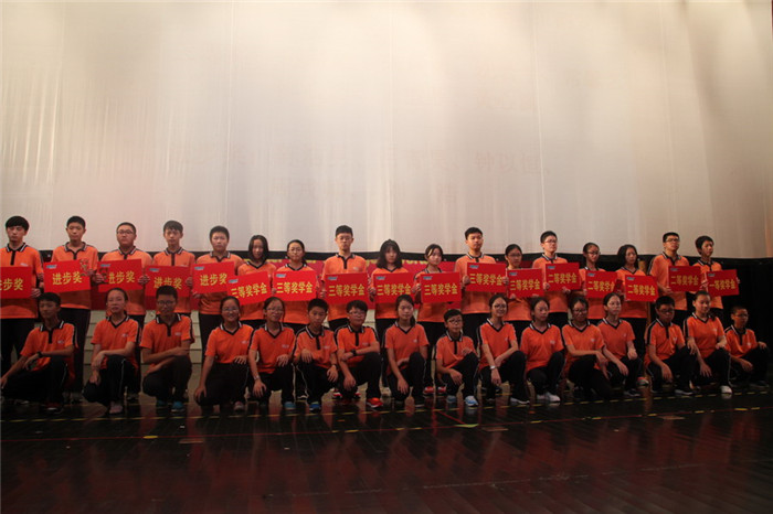 IMG_7482_缩小大小.JPG