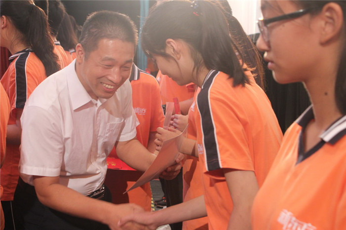 IMG_7508_缩小大小.JPG