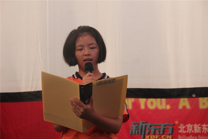 IMG_7566_缩小大小.JPG