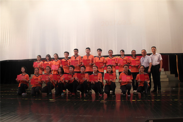 IMG_7514_缩小大小.JPG