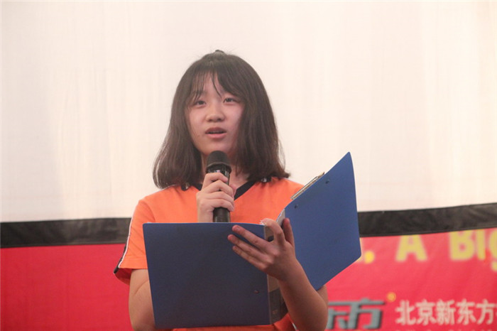 IMG_7597_缩小大小.JPG