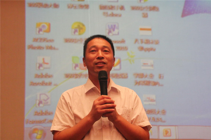 IMG_7617_缩小大小.JPG