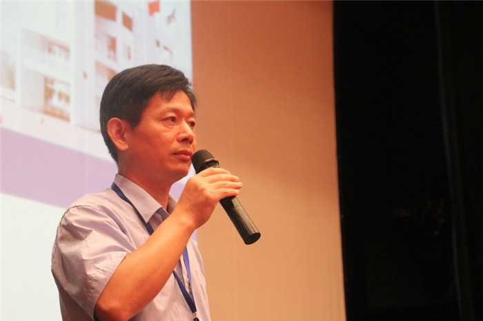 IMG_7655_缩小大小.JPG