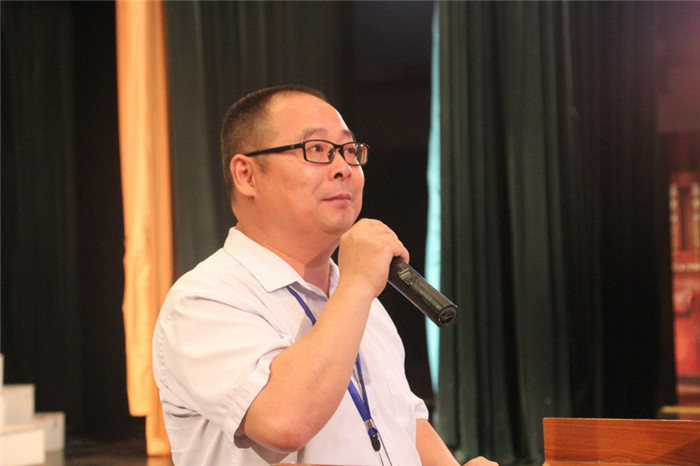 IMG_7718_缩小大小.JPG