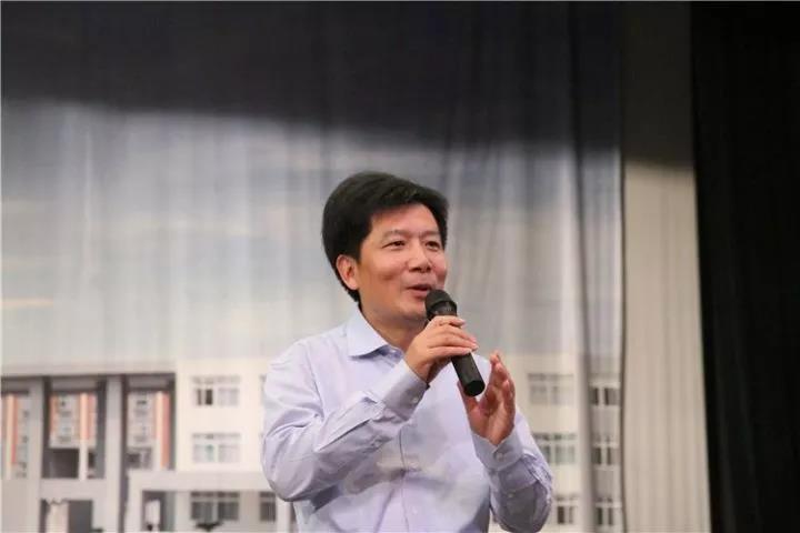 微信图片_20170930082158.jpg 微信图片_20170930082158.jpg