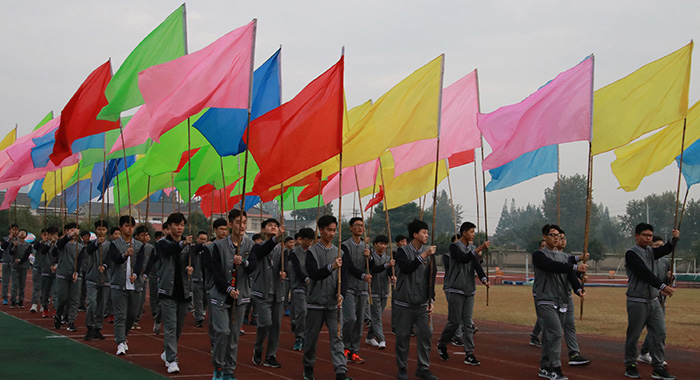 IMG_7434.JPG
