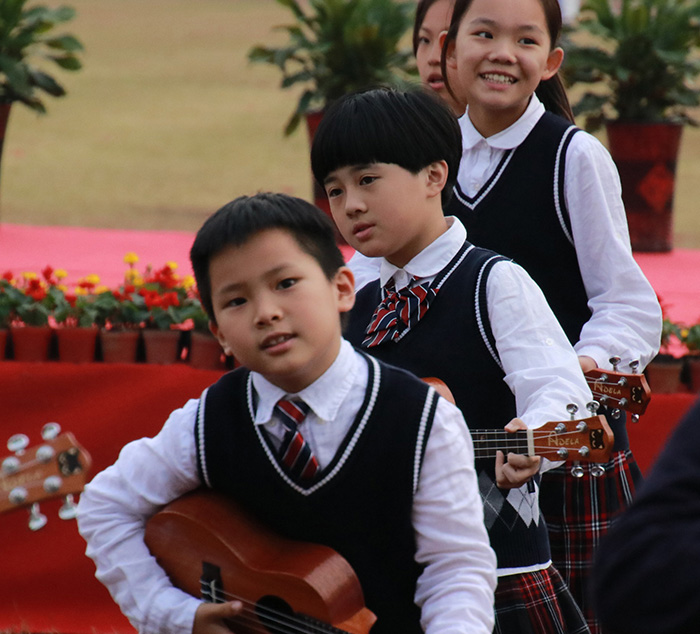 IMG_7709.JPG