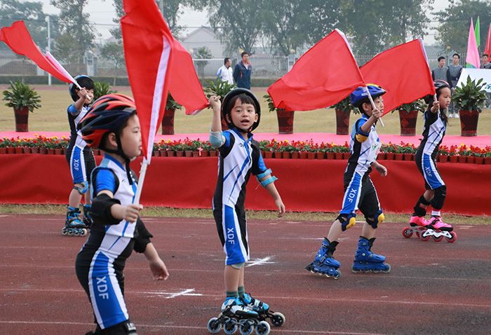 IMG_7772.JPG