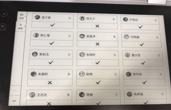 5.png 5.png