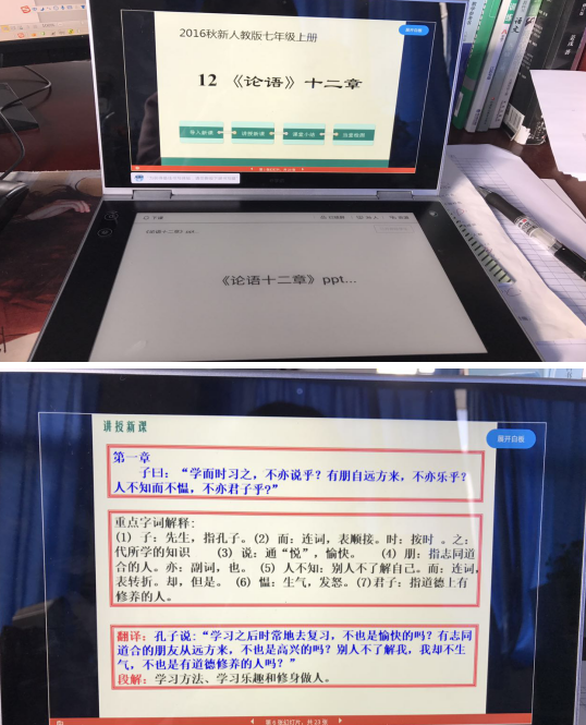 67.png 67.png