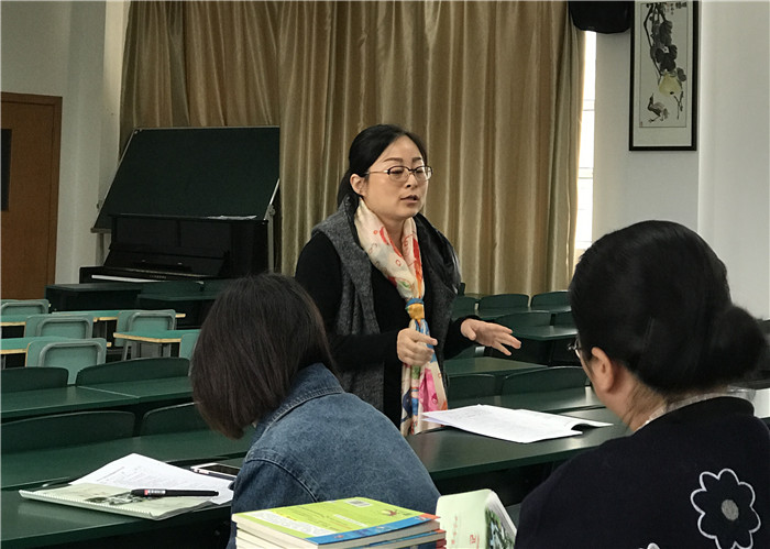 微信图片_20171116191007.jpg