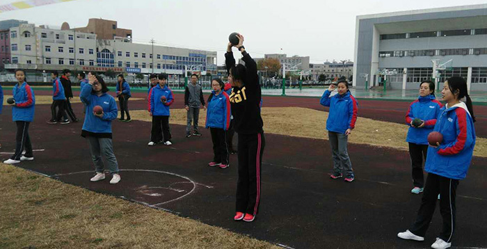 寰俊鍥剧墖_20171204100805.jpg