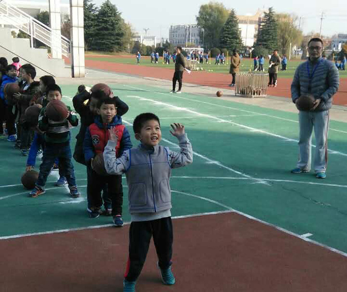 寰俊鍥剧墖_20171204100813.jpg