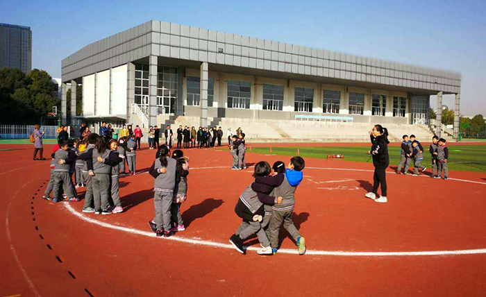 寰俊鍥剧墖_20171204100833.jpg