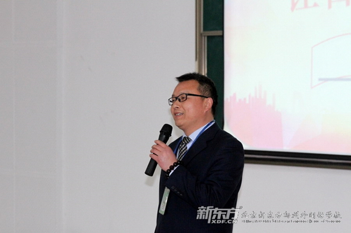 1_缩小大小.jpg 1_缩小大小.jpg