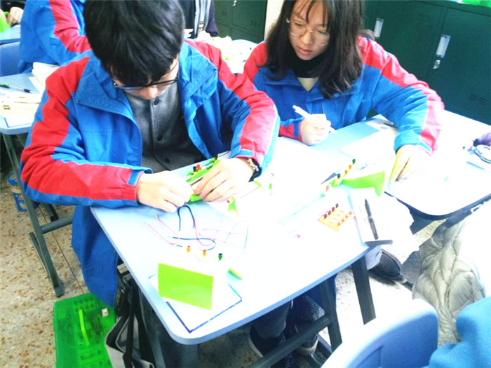 九物8_缩小大小.jpg
