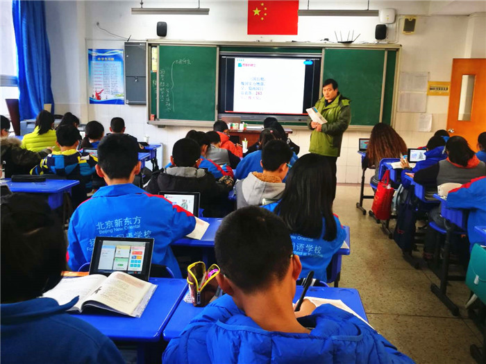 7微信图片_2017120409460428.jpg