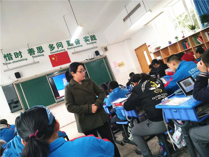14微信图片_2017120409460419.jpg