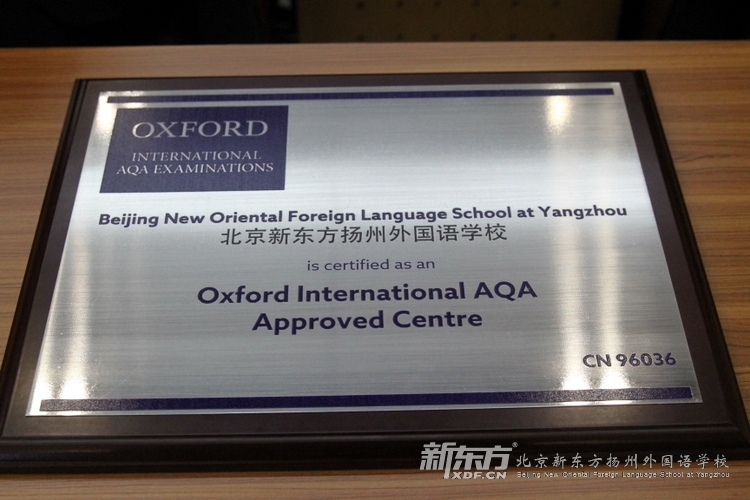5de5c4e8-9b11-4259-886b-f15aadb4efaa.jpg