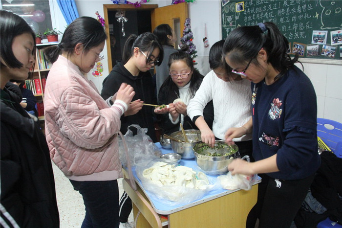 IMG_1587_缩小大小.JPG