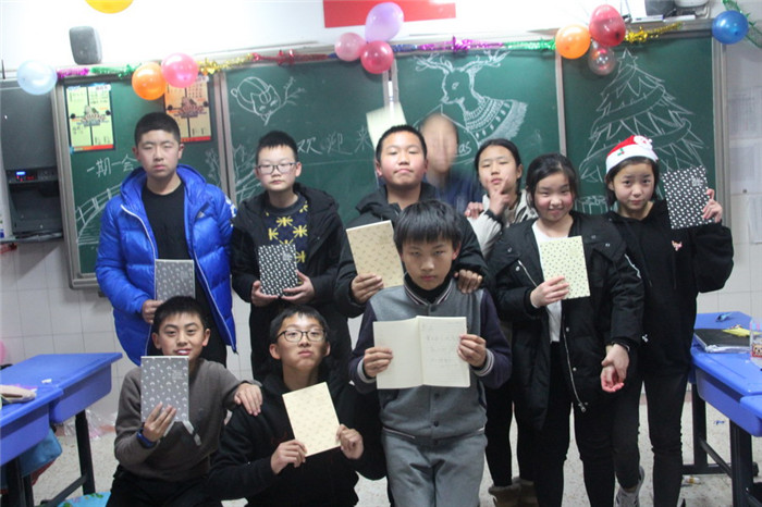 IMG_1601_缩小大小.JPG