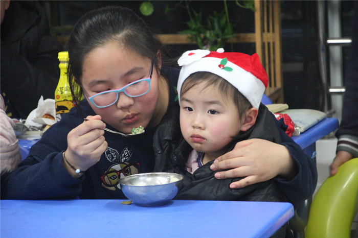 IMG_1612_缩小大小.JPG