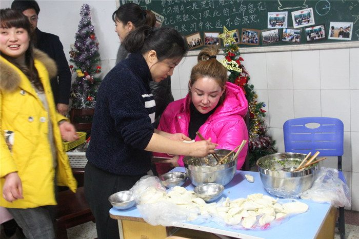 IMG_1619_缩小大小.JPG