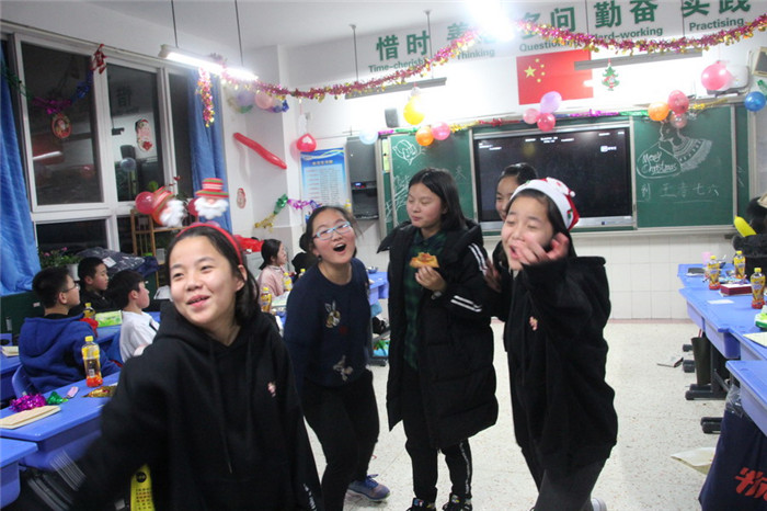 IMG_1638_缩小大小.JPG