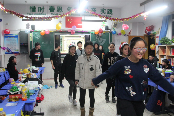 IMG_1762_缩小大小.JPG
