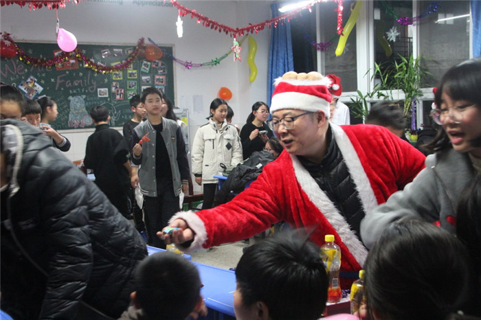 IMG_1806_缩小大小.JPG