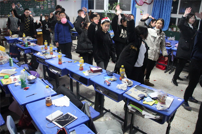 IMG_1905_缩小大小.JPG