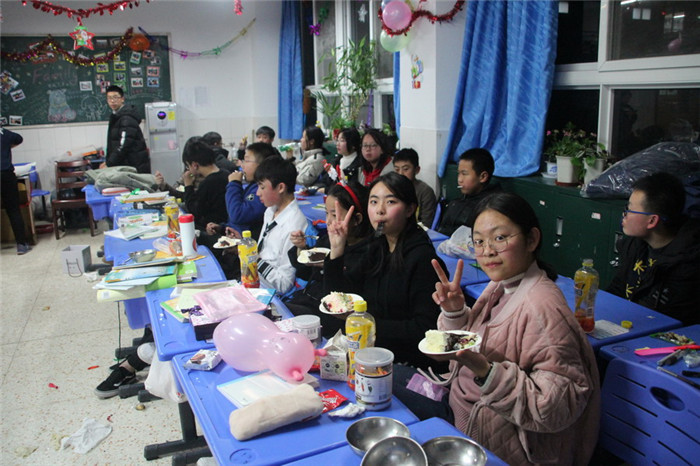 IMG_1932_缩小大小.JPG