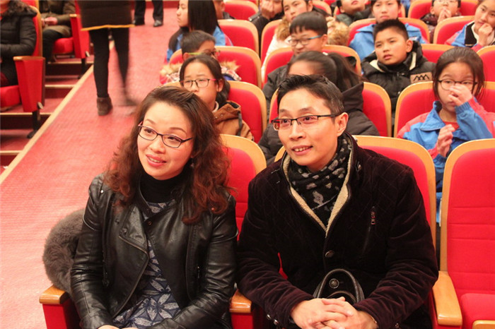IMG_1393_缩小大小.JPG
